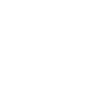 Drainage icon