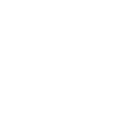 electricity icon
