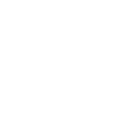 Gas safe icon