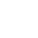 plumbing icon