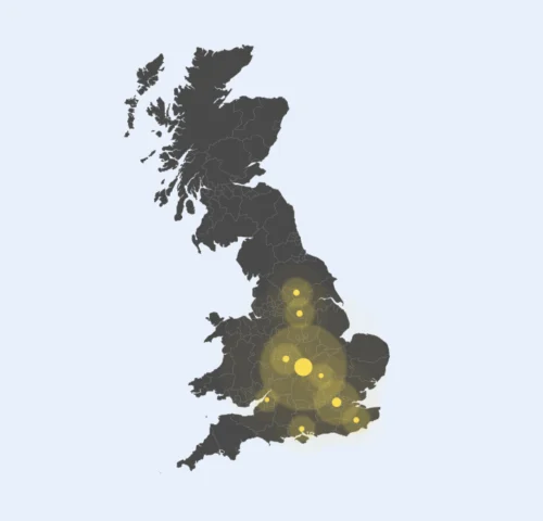 uk map coverage