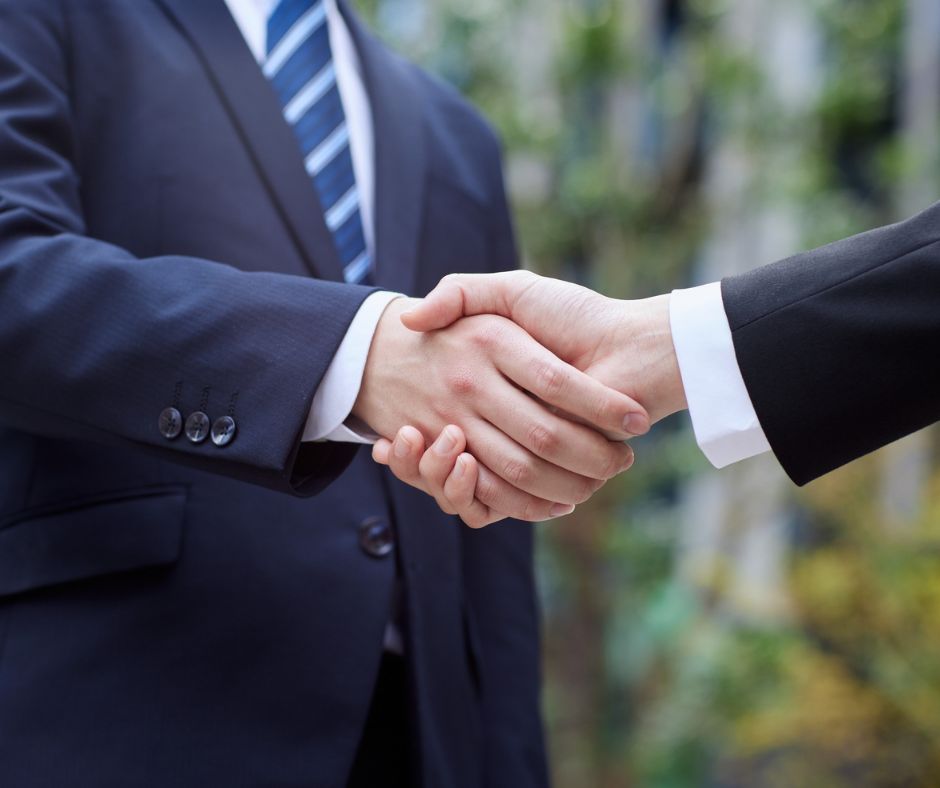 let's Work together with Oso group