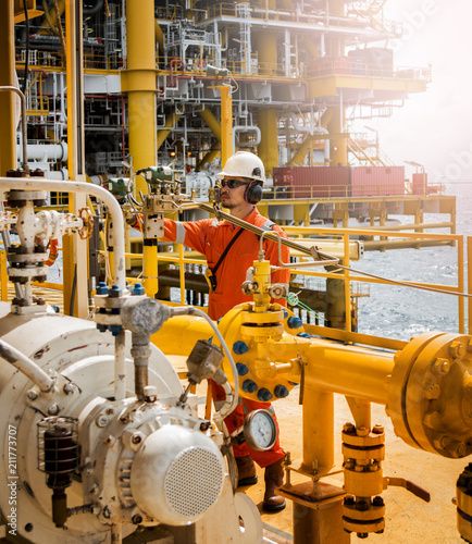 gas safe engineer london