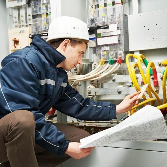 emergency plumber